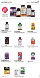 CVS weekly ad week 46 Page 9