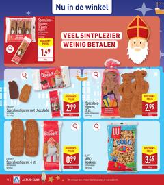 ALDI folder week 48 Pagina 12