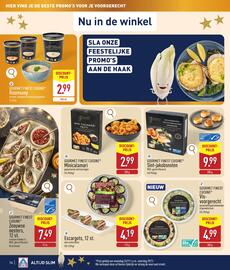 ALDI folder week 48 Pagina 16