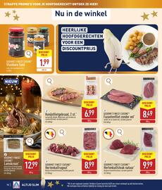 ALDI folder week 48 Pagina 18