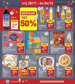 ALDI folder week 48 Pagina 24