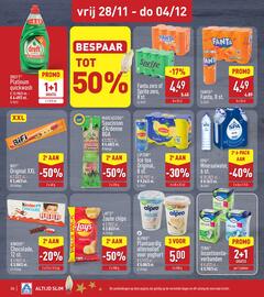 ALDI folder week 48 Pagina 26