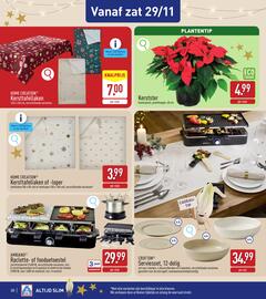 ALDI folder week 48 Pagina 30