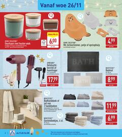 ALDI folder week 48 Pagina 8