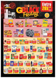 Encarte GBarbosa Página 1