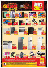 Encarte GBarbosa Página 2