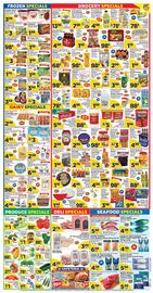 Presidente weekly ad week 46 Page 2