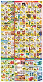 Presidente weekly ad week 46 Page 2