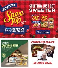 Woodman's weekly ad week 46 Page 8