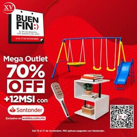 Catálogo Waldos Página 2