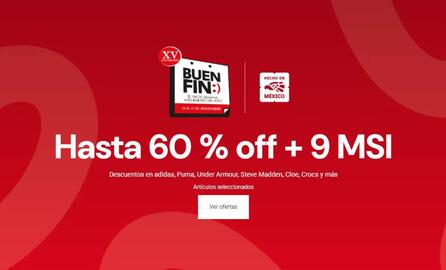 Catálogo Calzzapato Página 1