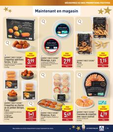 ALDI Dépliant week 48 Pagina 15