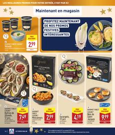ALDI Dépliant week 48 Pagina 16