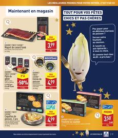 ALDI Dépliant week 48 Pagina 17