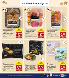 ALDI Dépliant week 48 Pagina 19