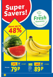 Lidl leaflet week 47 Page 2