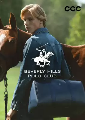 CCC leták (platné do 11-12)