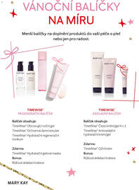 Mary Kay katalog Strana 10