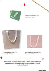 Mary Kay katalog Strana 13