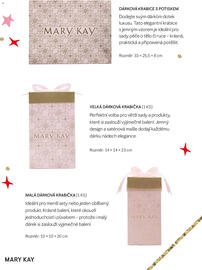Mary Kay katalog Strana 14