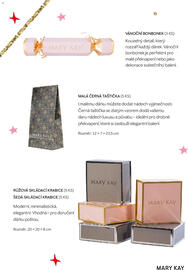 Mary Kay katalog Strana 15