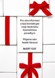 Mary Kay katalog Strana 16