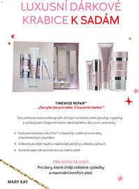 Mary Kay katalog Strana 6