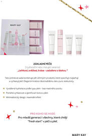 Mary Kay katalog Strana 7