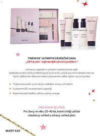 Mary Kay katalog Strana 8