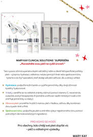 Mary Kay katalog Strana 9