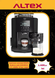 Catalog Altex săptămâna 46 Pagină 7