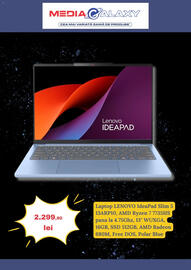 Catalog Media Galaxy săptămâna 46 Pagină 3