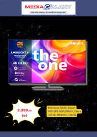 Catalog Media Galaxy săptămâna 46 Pagină 5