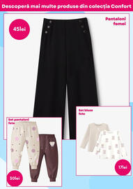 Catalog Pepco săptămâna 46 Pagină 10