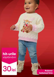 Catalog Pepco săptămâna 46 Pagină 2