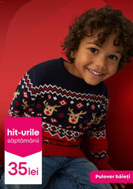 Catalog Pepco săptămâna 46 Pagină 3