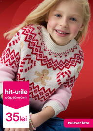 Catalog Pepco săptămâna 46 Pagină 4