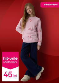 Catalog Pepco săptămâna 46 Pagină 5