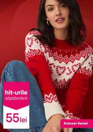 Catalog Pepco săptămâna 46 Pagină 6