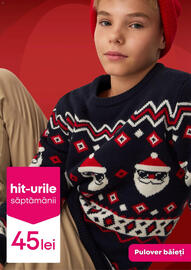 Catalog Pepco săptămâna 46 Pagină 7