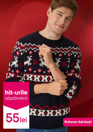 Catalog Pepco săptămâna 46 Pagină 8