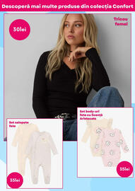 Catalog Pepco săptămâna 46 Pagină 9