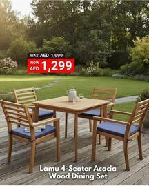 Ace catalogue week 46 Page 1