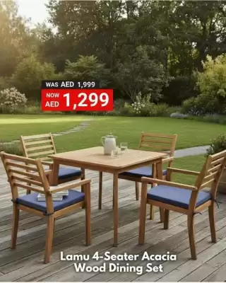 Ace catalogue (valid until 19-11)