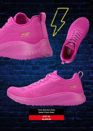 Catálogo Dportenis semana 46 Página 4