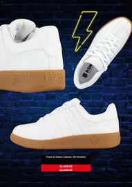 Catálogo Dportenis semana 46 Página 5