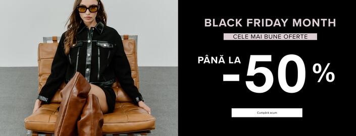 Catalog Motivi Pagină 1