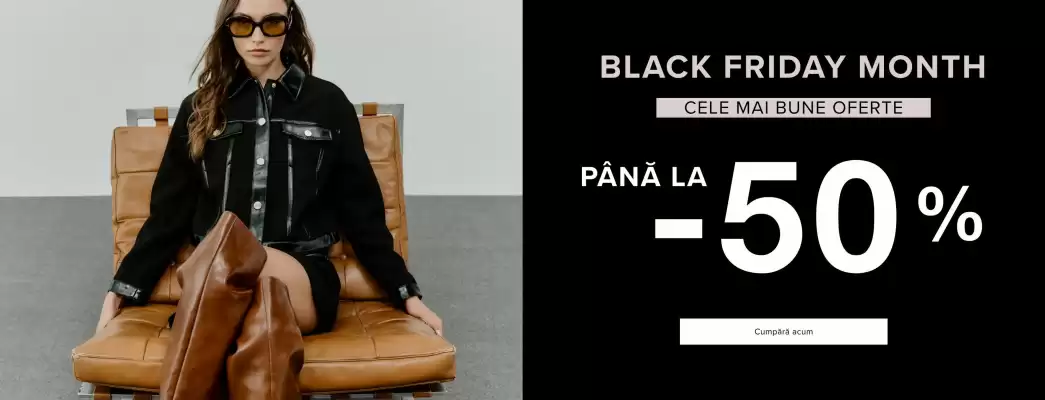 Catalog Motivi (valid până la 30-11)