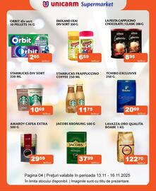 Catalog Unicarm Pagină 4