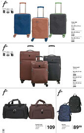 Catalog Selgros Pagină 12